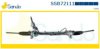 SANDO SSB72111.1 Steering Gear